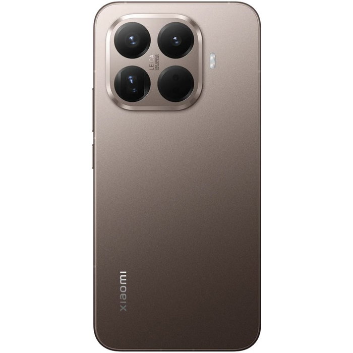 Xiaomi 15T Pro 5G Mocha Gold 12GB RAM 512GB